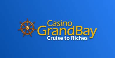 Grandbay casino Mexico